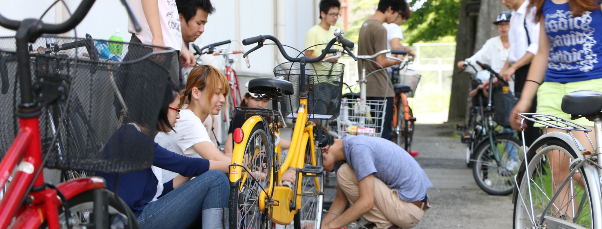 ワークショップ紹介2